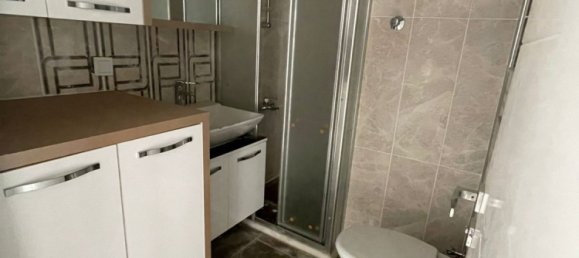 Apartamento 2+1 em Mersin, Turkey N.º 19304 3
