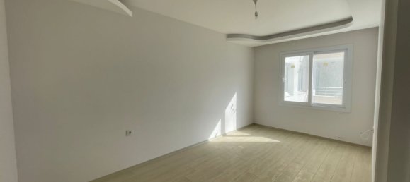 Apartamento 2+1 em Mersin, Turkey N.º 19304 4