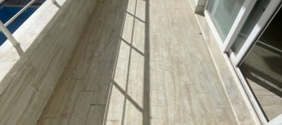 Apartamento 2+1 em Mersin, Turkey N.º 19304 8