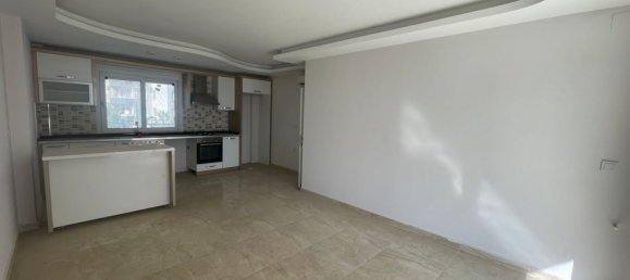 Apartamento 2+1 em Mersin, Turkey N.º 19304 6