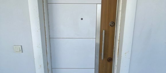 Apartamento 2+1 em Mersin, Turkey N.º 19304 9