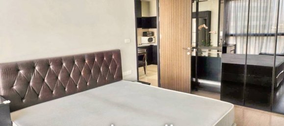 1 chambre Condo à Phra Khanong, Thailand No. 24886 9