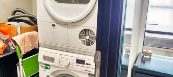 1 chambre Condo à Phra Khanong, Thailand No. 24886 10