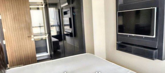 1 chambre Condo à Phra Khanong, Thailand No. 24886 6