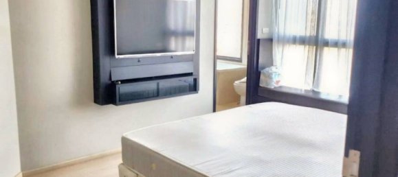 1 chambre Condo à Phra Khanong, Thailand No. 24886 7