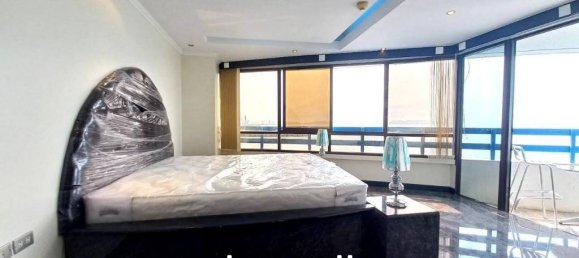 Condominio de 2 dormitorios en Pattaya, Thailand No. 15770 7