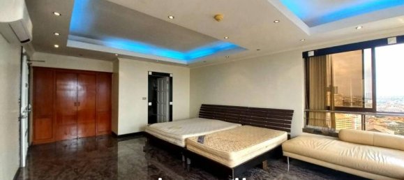 Condominio de 2 dormitorios en Pattaya, Thailand No. 15770 10