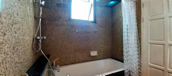 Condominio de 2 dormitorios en Pattaya, Thailand No. 15770 6