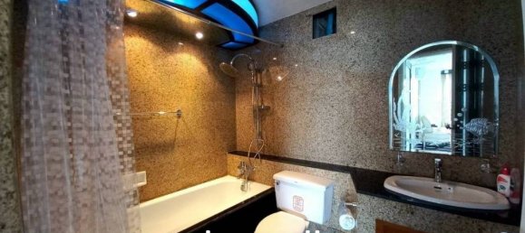 Condominio de 2 dormitorios en Pattaya, Thailand No. 15770 5