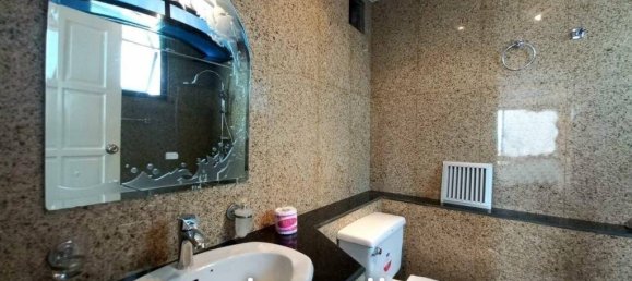 Condominio de 2 dormitorios en Pattaya, Thailand No. 15770 8