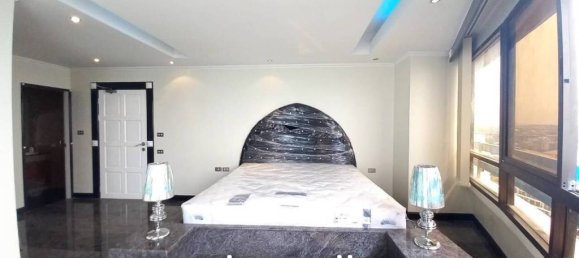 Condominio de 2 dormitorios en Pattaya, Thailand No. 15770 4