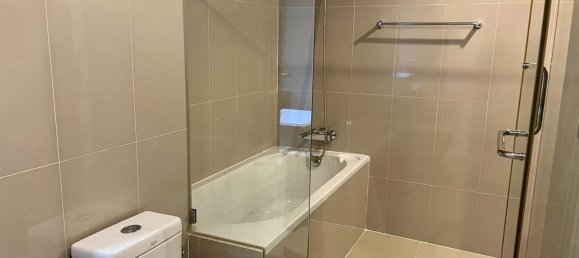 44m² Condo in Watthana, Thailand No. 75743 11