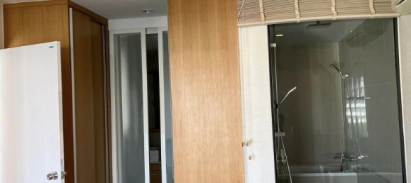 44m² Condo in Watthana, Thailand No. 75743 7