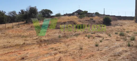 قطعة أرض في Portimao, Portugal 2880متر مربع رقم 69746 3