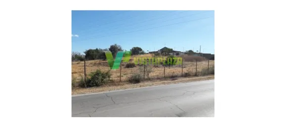 قطعة أرض في Portimao, Portugal 2880متر مربع رقم 69746 6