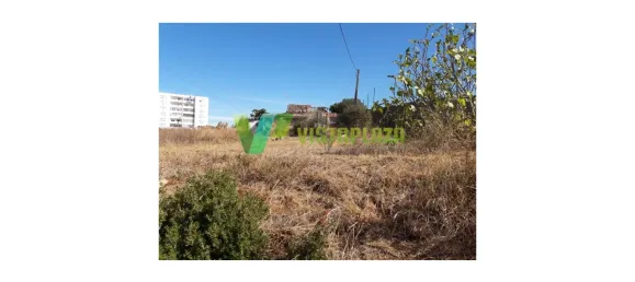 قطعة أرض في Portimao, Portugal 2880متر مربع رقم 69746 8