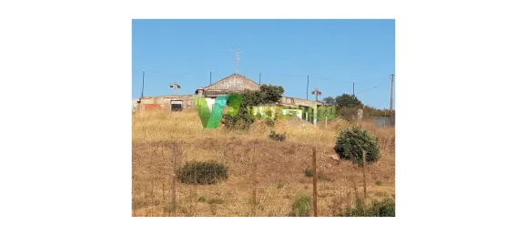 قطعة أرض في Portimao, Portugal 2880متر مربع رقم 69746 10