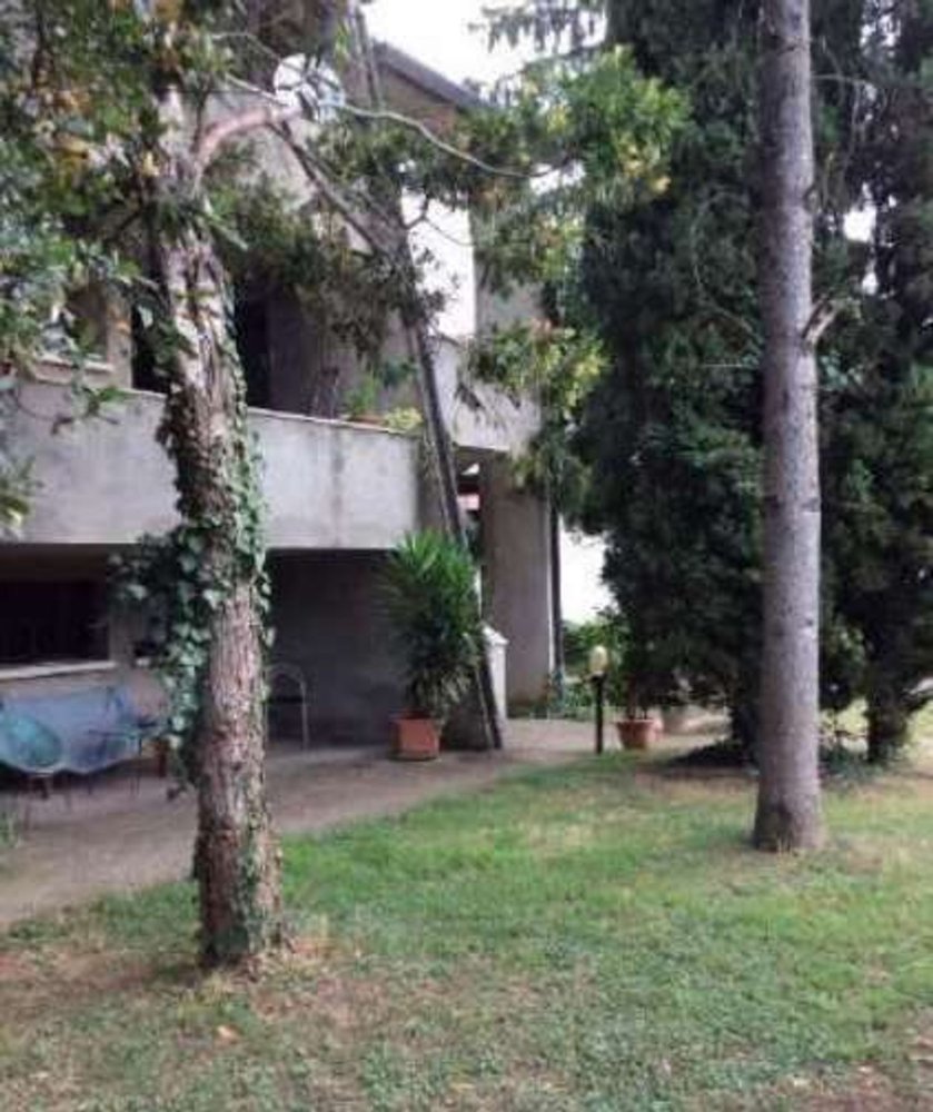 Apartamento de 3 divisões em Orgiano, Italy N.º 209507