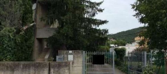 Apartamento de 3 divisões em Orgiano, Italy N.º 209507 5