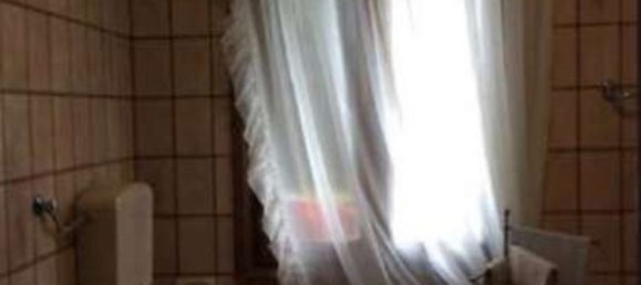 Apartamento de 3 divisões em Orgiano, Italy N.º 209507 9