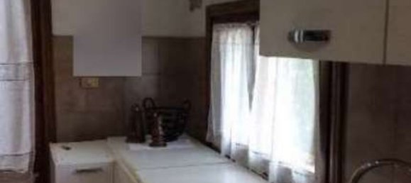 Apartamento de 3 divisões em Orgiano, Italy N.º 209507 3