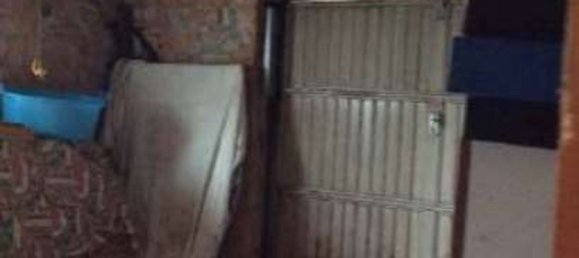 Apartamento de 3 divisões em Orgiano, Italy N.º 209507 7