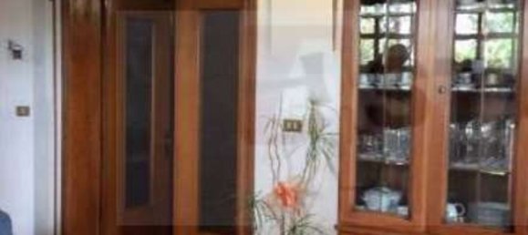 Apartamento de 3 divisões em Orgiano, Italy N.º 209507 4