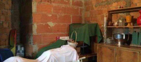 Apartamento de 3 divisões em Orgiano, Italy N.º 209507 8