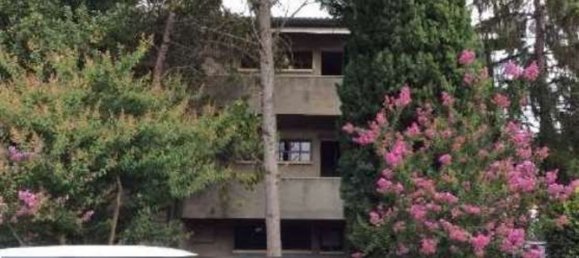 Apartamento de 3 divisões em Orgiano, Italy N.º 209507 6