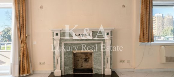 4 bedrooms House in Porto, Portugal No. 117620 4