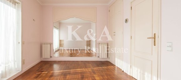 4 bedrooms House in Porto, Portugal No. 117620 18