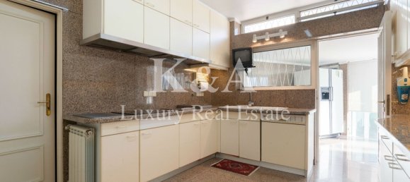 4 bedrooms House in Porto, Portugal No. 117620 19