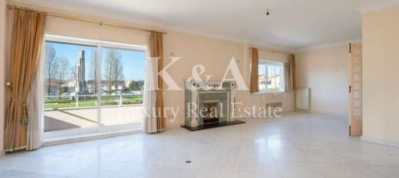 4 bedrooms House in Porto, Portugal No. 117620 3