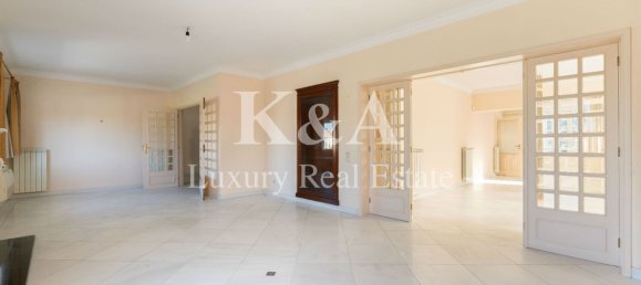 4 bedrooms House in Porto, Portugal No. 117620 9