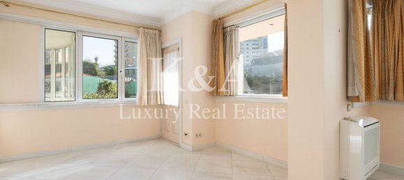 4 bedrooms House in Porto, Portugal No. 117620 5