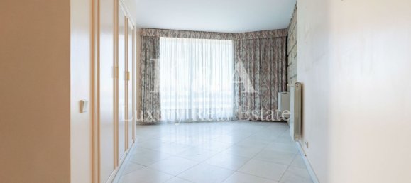 4 bedrooms House in Porto, Portugal No. 117620 13