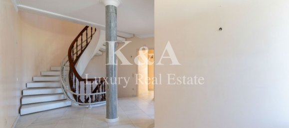 4 bedrooms House in Porto, Portugal No. 117620 10