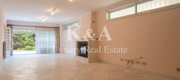 4 bedrooms House in Porto, Portugal No. 117620 21