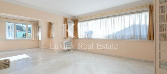 4 bedrooms House in Porto, Portugal No. 117620 6