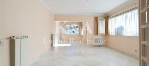 4 bedrooms House in Porto, Portugal No. 117620 7