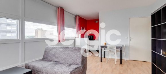 1 bedroom Apartment in Lille, France No. 72142 2