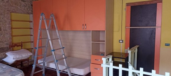 8-salle Maison à Massarosa, Italy No. 215698 13