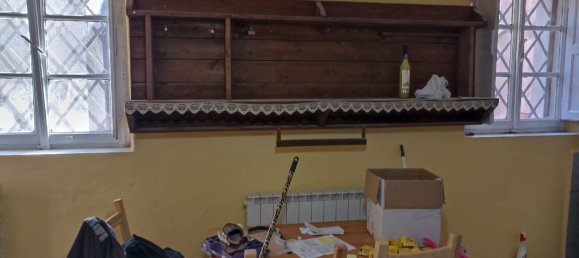 8-salle Maison à Massarosa, Italy No. 215698 12