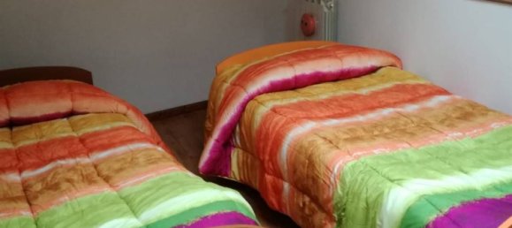 8-salle Maison à Massarosa, Italy No. 215698 10