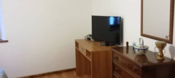 8-salle Maison à Massarosa, Italy No. 215698 16