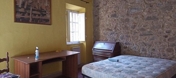 8-salle Maison à Massarosa, Italy No. 215698 9