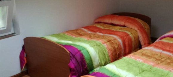 8-salle Maison à Massarosa, Italy No. 215698 14