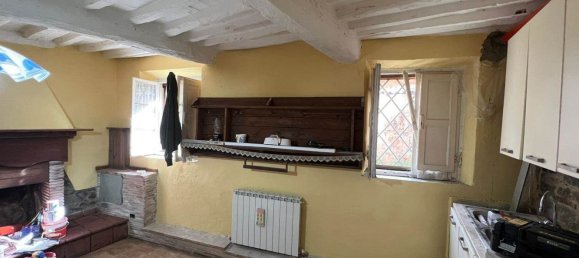 8-salle Maison à Massarosa, Italy No. 215698 2