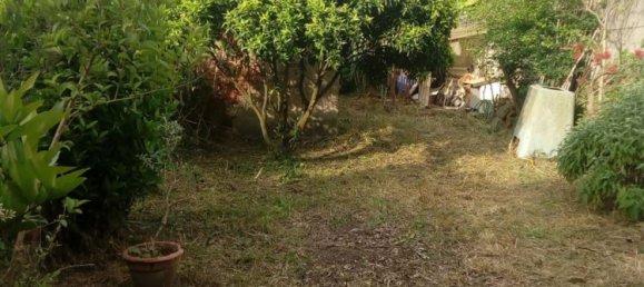 8-salle Maison à Massarosa, Italy No. 215698 17