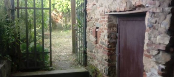 8-salle Maison à Massarosa, Italy No. 215698 18